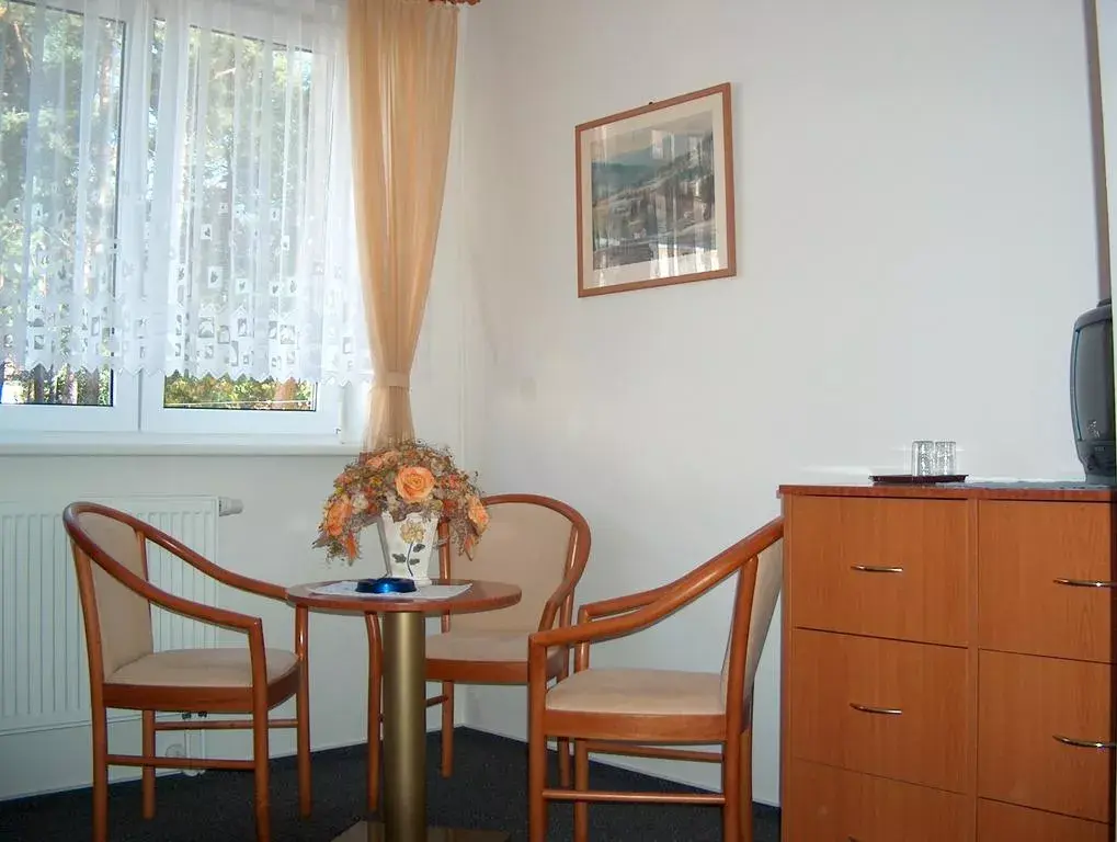 Photo 3 of Hotel Jitřenka
